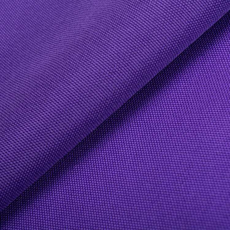 1200D oxford fabric with PU PVC coating