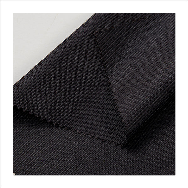 1680D polyester oxford fabric with PU PVC coating