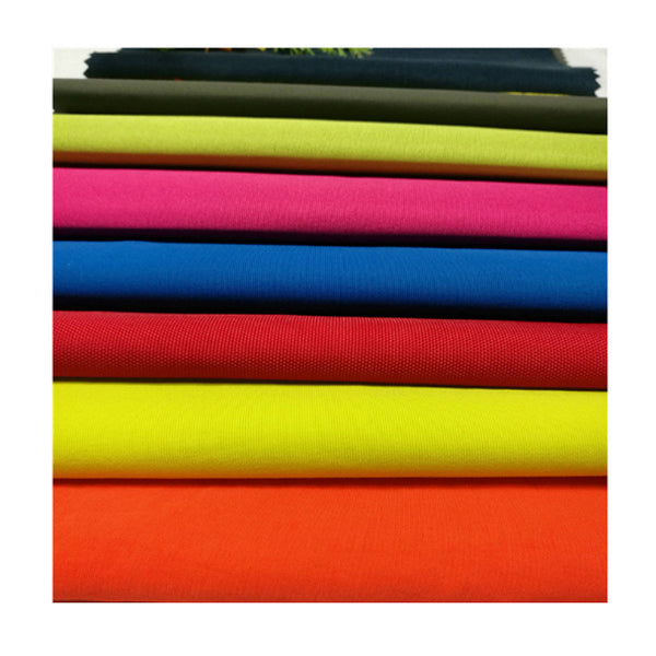 228T nylon taslon fabric for jacket