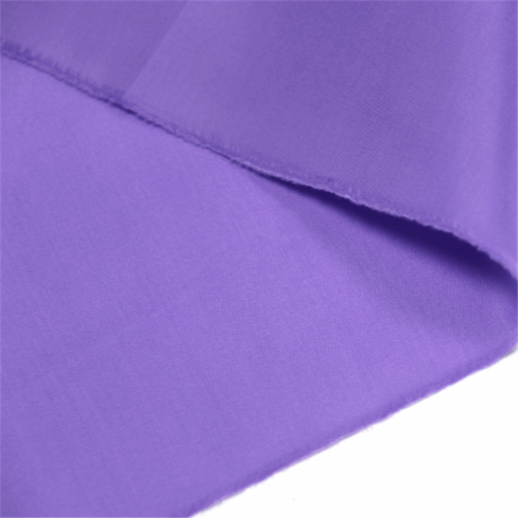 300T polyester taffeta fabric