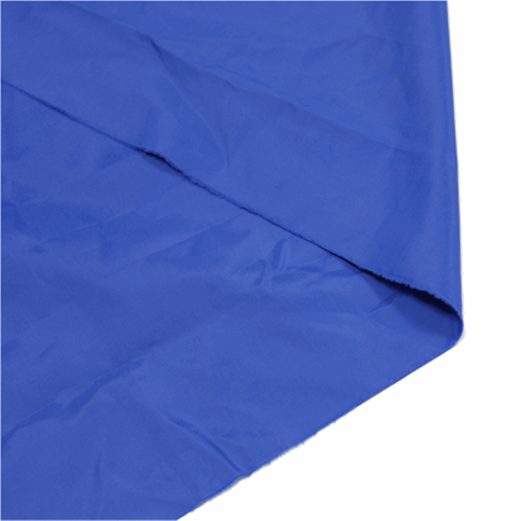 300T polyester taffeta fabric