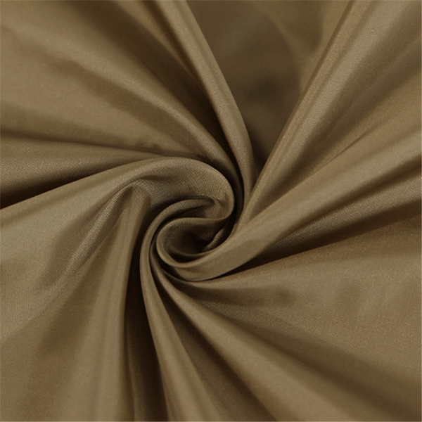 300T polyester taffeta fabric