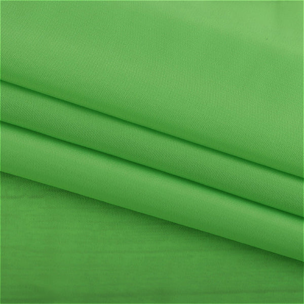 100% polyester koshibo fabric