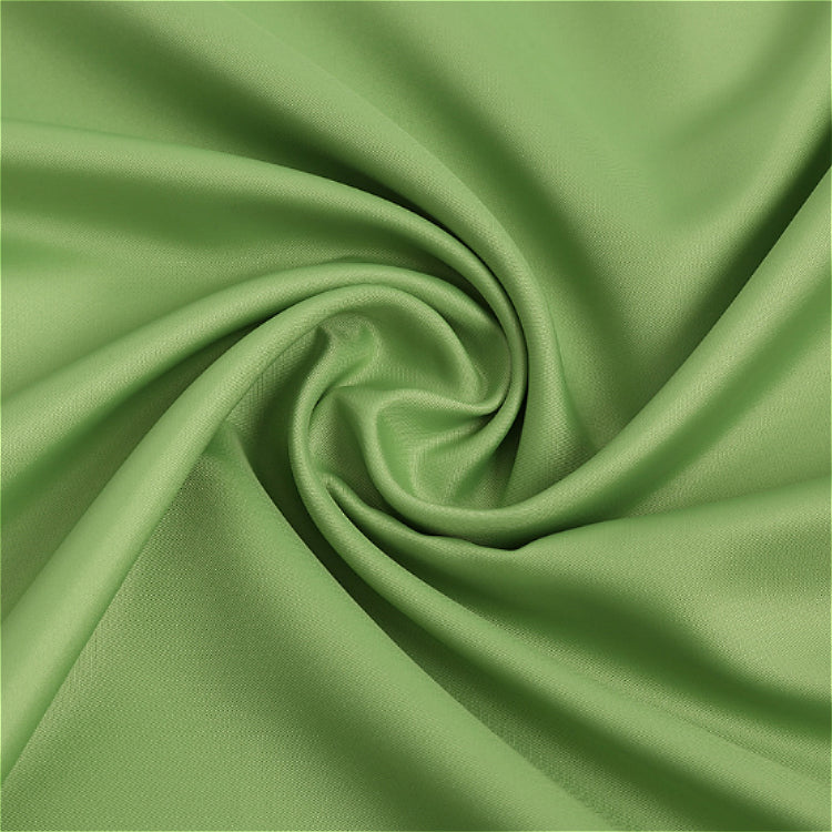 High quality poly lining fabric