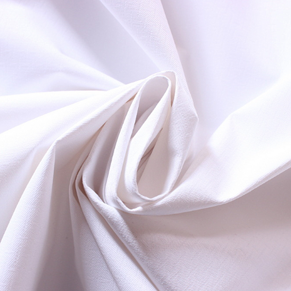 polyester pongee fabric with PTFE coating antibacterial fabric