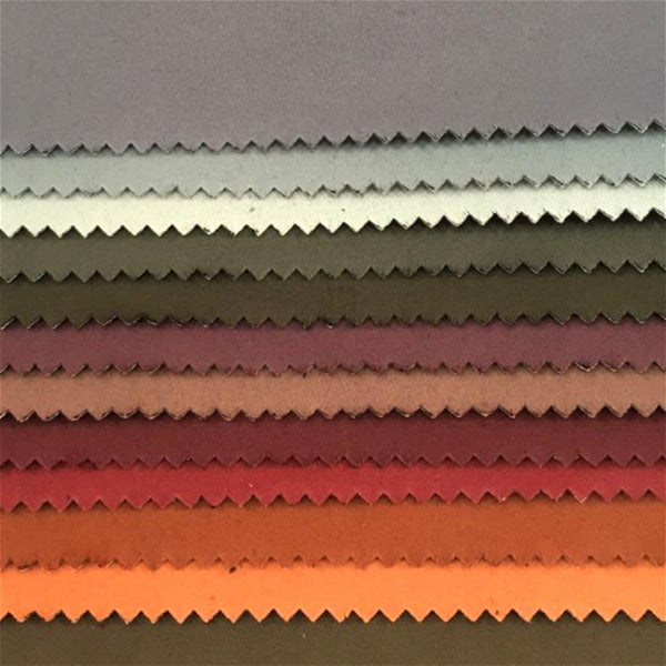 100% polyester blackout curtain fabric