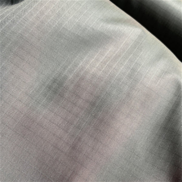 High quality ultralight nylon 66 fabric