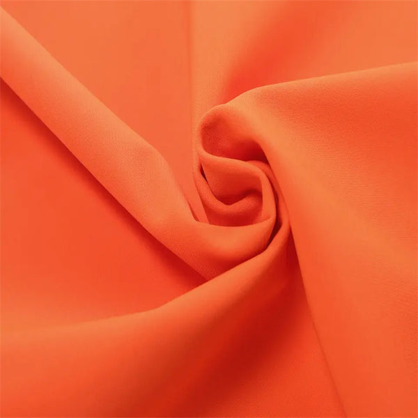 high quality nylon spandex fabric for trousers