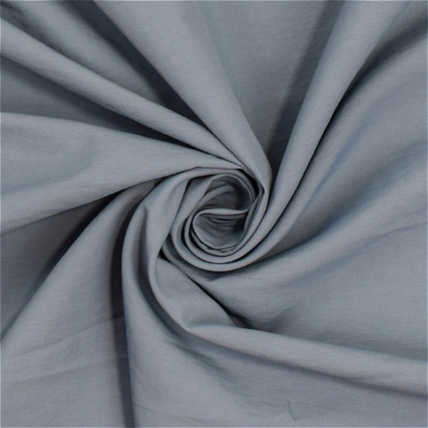 320D nylon taslon fabric for jacket